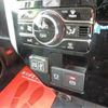 toyota roomy 2021 -TOYOTA 【名古屋 505】--Roomy M900A--M900A-0607964---TOYOTA 【名古屋 505】--Roomy M900A--M900A-0607964- image 28