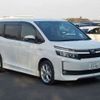 toyota voxy 2014 -TOYOTA 【野田 500】--Voxy DAA-ZWR80G--ZWR80-0041037---TOYOTA 【野田 500】--Voxy DAA-ZWR80G--ZWR80-0041037- image 1