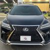 lexus rx 2016 -LEXUS--Lexus RX DBA-AGL20W--AGL20-0003551---LEXUS--Lexus RX DBA-AGL20W--AGL20-0003551- image 11