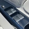 nissan dayz 2016 -NISSAN--DAYZ DBA-B21W--B21W-0316994---NISSAN--DAYZ DBA-B21W--B21W-0316994- image 25