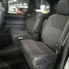 toyota voxy 2023 quick_quick_6BA-MZRA90W_MZRA90-0064634 image 4