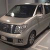 nissan elgrand 2005 -NISSAN--Elgrand E51--108865---NISSAN--Elgrand E51--108865- image 6