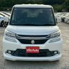 suzuki solio-bandit 2016 CFJ1587678 image 12