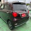 daihatsu cast 2016 -DAIHATSU 【岡崎 】--Cast DBA-LA250S--LA250S-0003273---DAIHATSU 【岡崎 】--Cast DBA-LA250S--LA250S-0003273- image 25