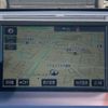 lexus nx 2014 CFJ1724997 image 19
