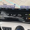 toyota prius 2017 CFJ1546055 image 13
