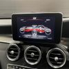mercedes-benz amg 2018 CFJ1800605 image 3