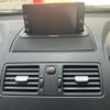 volvo xc90 2006 CFJ1639356 image 19
