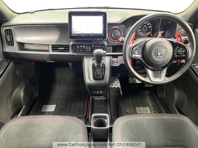 honda n-one 2023 CFJ1858247 image 2