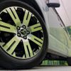 mitsubishi delica-d5 2023 quick_quick_CV1W_CV1W-4026723 image 13