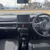 suzuki jimny 2022 quick_quick_3BA-JB64W_JB64W-240578 image 13