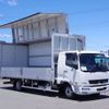 mitsubishi-fuso fighter 2024 -MITSUBISHI--Fuso Fighter 2KG-FK65F--FK65F-615567---MITSUBISHI--Fuso Fighter 2KG-FK65F--FK65F-615567- image 2