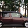 daihatsu mira-cocoa 2013 quick_quick_L675S_L675S-0149805 image 7