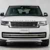 land-rover range-rover 2023 GOO_JP_965024061600207980004 image 22