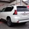 toyota land-cruiser-prado 2022 -TOYOTA--Land Cruiser Prado 3BA-TRJ150W--TRJ150-0138233---TOYOTA--Land Cruiser Prado 3BA-TRJ150W--TRJ150-0138233- image 2