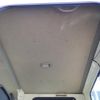 toyota dyna-truck 2015 GOO_NET_EXCHANGE_0402607A30250502W005 image 67