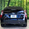 toyota prius 2015 -TOYOTA--Prius DAA-ZVW55--ZVW55-8001986---TOYOTA--Prius DAA-ZVW55--ZVW55-8001986- image 16