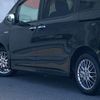 toyota voxy 2018 CFJ1802409 image 31