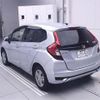 honda fit 2019 -HONDA 【金沢 530ｾ7153】--Fit GK4--1308649---HONDA 【金沢 530ｾ7153】--Fit GK4--1308649- image 2