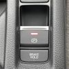 honda vezel 2024 -HONDA--VEZEL 6AA-RV5--RV5-1220812---HONDA--VEZEL 6AA-RV5--RV5-1220812- image 4