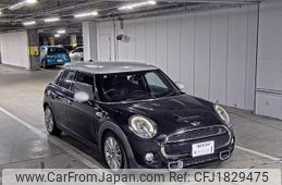 mini mini-others 2015 CFJ1829475