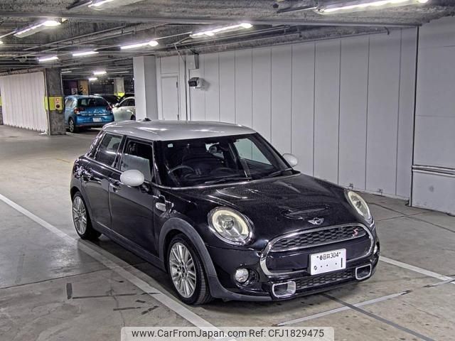 mini mini-others 2015 CFJ1829475 image 1