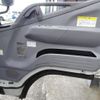 mitsubishi-fuso canter 2010 CFJ1846162 image 45