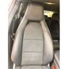 mercedes-benz a-class 2017 -MERCEDES-BENZ 【大阪 373ﾗ 333】--Benz A Class 176042--WDD1760422V179156---MERCEDES-BENZ 【大阪 373ﾗ 333】--Benz A Class 176042--WDD1760422V179156- image 51
