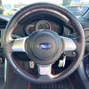 subaru brz 2016 -SUBARU--BRZ DBA-ZC6--ZC6-024603---SUBARU--BRZ DBA-ZC6--ZC6-024603- image 12