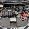 honda shuttle 2015 CFJ1743529 image 28