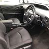 toyota prius 2016 CFJ1813984 image 6