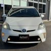 toyota prius 2012 quick_quick_ZVW30_ZVW30-1497095 image 16