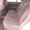 nissan cima 1998 -NISSAN--Cima FHY33-300354---NISSAN--Cima FHY33-300354- image 8