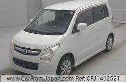 mazda az-wagon 2011 CFJ1462521
