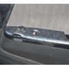 toyota hiace-van 2011 -TOYOTA 【香川 431ﾛ 88】--Hiace Van CBF-TRH200V--TRH200-0138959---TOYOTA 【香川 431ﾛ 88】--Hiace Van CBF-TRH200V--TRH200-0138959- image 9