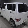 suzuki wagon-r 2019 -SUZUKI 【熊谷 584ｲ1626】--Wagon R MH55S--280585---SUZUKI 【熊谷 584ｲ1626】--Wagon R MH55S--280585- image 5