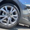 mazda cx-3 2020 -MAZDA--CX-30 5BA-DMEP--DMEP-113019---MAZDA--CX-30 5BA-DMEP--DMEP-113019- image 15