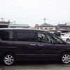nissan serena 2012 -NISSAN--Serena FC26--FC26-064870---NISSAN--Serena FC26--FC26-064870- image 36