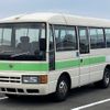 nissan civilian-bus 1997 -NISSAN--Civilian KC-RW40--RW40-100940---NISSAN--Civilian KC-RW40--RW40-100940- image 1