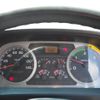 hino ranger 2012 CFJ1632152 image 66