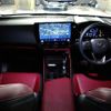 lexus nx 2023 CFJ1618688 image 8