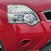 nissan x-trail 2010 CFJ1660306 image 10