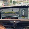 toyota crown-estate 2025 CFJ1745083 image 16