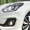 suzuki swift 2017 -SUZUKI--Swift DAA-ZC53S--ZC53S-107809---SUZUKI--Swift DAA-ZC53S--ZC53S-107809- image 12