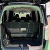 honda stepwagon-spada 2013 CFJ1537447 image 27