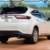 toyota harrier 2019 -TOYOTA--Harrier DBA-ZSU60W--ZSU60-0172254---TOYOTA--Harrier DBA-ZSU60W--ZSU60-0172254- image 18