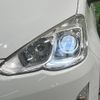 toyota aqua 2015 -TOYOTA--AQUA DAA-NHP10--NHP10-2490924---TOYOTA--AQUA DAA-NHP10--NHP10-2490924- image 12