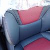 toyota land-cruiser-wagon 2022 CFJ1632396 image 26