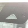 nissan aura 2023 quick_quick_FE13_FE13-339721 image 3