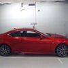 lexus rc 2014 -LEXUS--Lexus RC DAA-AVC10--AVC10-6000056---LEXUS--Lexus RC DAA-AVC10--AVC10-6000056- image 8